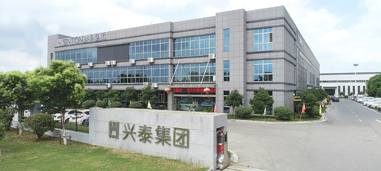 加熱器廠家